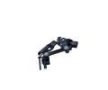 MAXGEAR Senzor xenonovch svtel (regulace sklonu svtlometu) MXG 27-1986, 27-1986