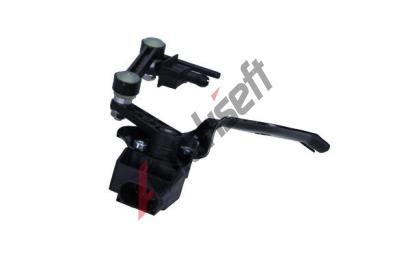 MAXGEAR Senzor, regulace sklonu svtlometu MXG 27-1987, 27-1987