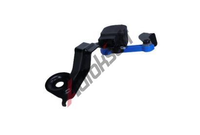 MAXGEAR Senzor xenonovch svtel (regulace sklonu svtlometu) MXG 27-1988, 27-1988