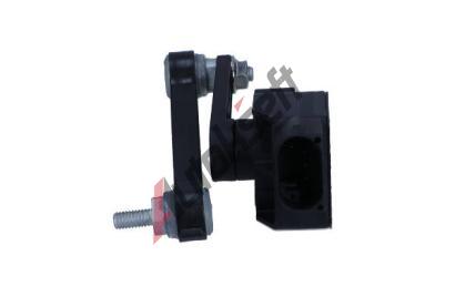 MAXGEAR Senzor, regulace sklonu svtlometu MXG 27-1989, 27-1989