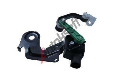 MAXGEAR Senzor, regulace sklonu svtlometu MXG 27-1990, 27-1990