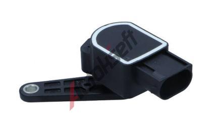 MAXGEAR Senzor, regulace sklonu svtlometu MXG 27-1991, 27-1991