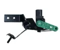 MAXGEAR Senzor xenonovch svtel (regulace sklonu svtlometu) MXG 27-1993, 27-1993
