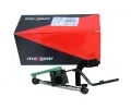 MAXGEAR Senzor xenonovch svtel (regulace sklonu svtlometu) MXG 27-1993, 27-1993