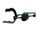 Senzor xenonovch svtel (regulace sklonu svtlometu) MAXGEAR ‐ MXG 27-1994
