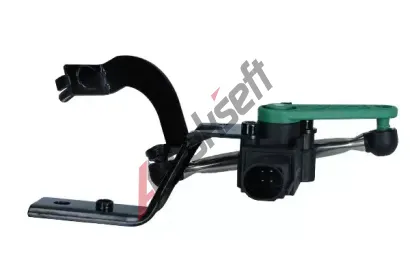 MAXGEAR Senzor xenonovch svtel (regulace sklonu svtlometu) MXG 27-1994, 27-1994