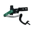 MAXGEAR Senzor xenonovch svtel (regulace sklonu svtlometu) MXG 27-1994, 27-1994