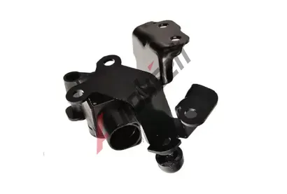 MAXGEAR Senzor xenonovch svtel (regulace sklonu svtlometu) MXG 27-1995, 27-1995