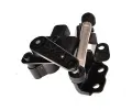 MAXGEAR Senzor xenonovch svtel (regulace sklonu svtlometu) MXG 27-1995, 27-1995