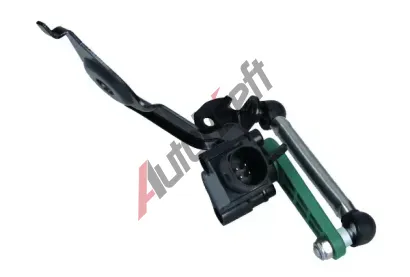 MAXGEAR Senzor, regulace sklonu svtlometu MXG 27-1996, 27-1996