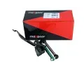 MAXGEAR Senzor, regulace sklonu svtlometu MXG 27-1996, 27-1996