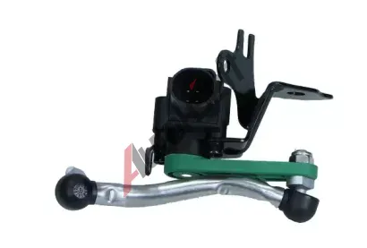 MAXGEAR Senzor, regulace sklonu světlometu MXG 27-1997, 27-1997 MAXGEAR Senzor, regulace sklonu světlometu MXG 27-1997, 27-1997