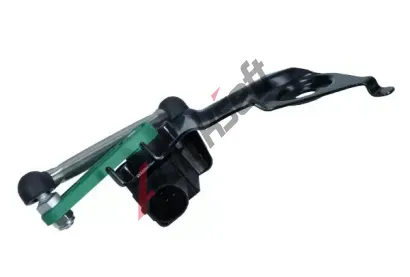 MAXGEAR Senzor, regulace sklonu svtlometu MXG 27-1998, 27-1998