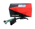 MAXGEAR Senzor, regulace sklonu svtlometu MXG 27-1998, 27-1998