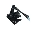 Senzor xenonovch svtel (regulace sklonu svtlometu) MAXGEAR ‐ MXG 27-1999