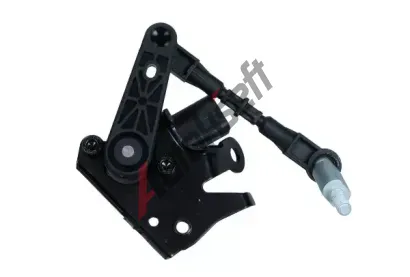 MAXGEAR Senzor xenonovch svtel (regulace sklonu svtlometu) MXG 27-1999, 27-1999