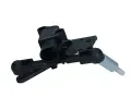 MAXGEAR Senzor xenonovch svtel (regulace sklonu svtlometu) MXG 27-1999, 27-1999