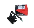 MAXGEAR Senzor xenonovch svtel (regulace sklonu svtlometu) MXG 27-1999, 27-1999