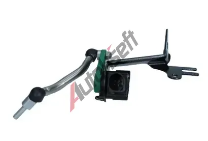 MAXGEAR Senzor, regulace sklonu svtlometu MXG 27-2000, 27-2000