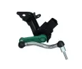 MAXGEAR Senzor, regulace sklonu svtlometu MXG 27-2000, 27-2000