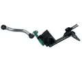 MAXGEAR Senzor, regulace sklonu svtlometu ‐ MXG 27-2001