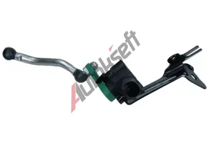 MAXGEAR Senzor, regulace sklonu svtlometu MXG 27-2001, 27-2001