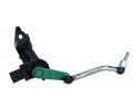 MAXGEAR Senzor, regulace sklonu svtlometu MXG 27-2001, 27-2001
