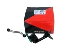MAXGEAR Senzor, regulace sklonu svtlometu MXG 27-2001, 27-2001