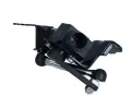 MAXGEAR Senzor, regulace sklonu svtlometu ‐ MXG 27-2002