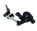 MAXGEAR Senzor, regulace sklonu svtlometu MXG 27-2002, 27-2002