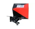 MAXGEAR Senzor, regulace sklonu svtlometu MXG 27-2002, 27-2002