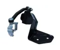 Senzor xenonovch svtel (regulace sklonu svtlometu) MAXGEAR ‐ MXG 27-2003