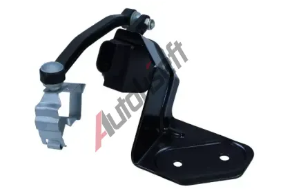 MAXGEAR Senzor xenonovch svtel (regulace sklonu svtlometu) MXG 27-2003, 27-2003