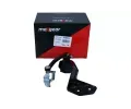 MAXGEAR Senzor xenonovch svtel (regulace sklonu svtlometu) MXG 27-2003, 27-2003