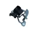 Senzor xenonovch svtel (regulace sklonu svtlometu) MAXGEAR ‐ MXG 27-2004