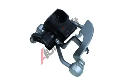 MAXGEAR Senzor xenonovch svtel (regulace sklonu svtlometu) MXG 27-2004, 27-2004