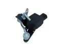 MAXGEAR Senzor xenonovch svtel (regulace sklonu svtlometu) MXG 27-2004, 27-2004