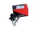 MAXGEAR Senzor xenonovch svtel (regulace sklonu svtlometu) MXG 27-2004, 27-2004