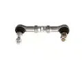 Uloen vzpry npravy MAXGEAR ‐ MXG 27-2005