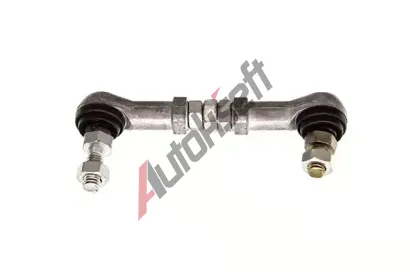 MAXGEAR Uloen vzpry npravy MXG 27-2005, 27-2005