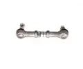 MAXGEAR Uloen vzpry npravy MXG 27-2005, 27-2005
