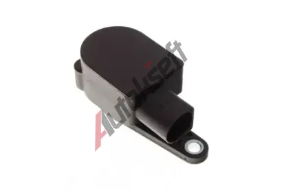 MAXGEAR Senzor, regulace sklonu světlometu MXG 27-2006, 27-2006 MAXGEAR Senzor, regulace sklonu světlometu MXG 27-2006, 27-2006