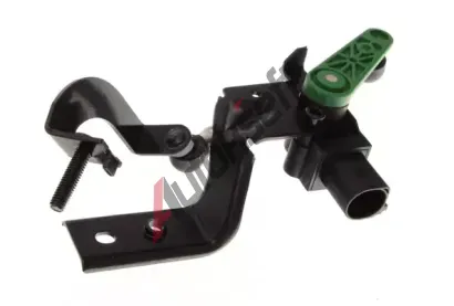 MAXGEAR Senzor, regulace sklonu světlometu MXG 27-2007, 27-2007 MAXGEAR Senzor, regulace sklonu světlometu MXG 27-2007, 27-2007