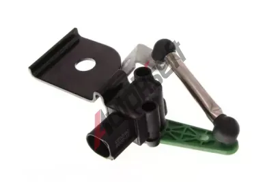 MAXGEAR Senzor, regulace sklonu světlometu MXG 27-2008, 27-2008 MAXGEAR Senzor, regulace sklonu světlometu MXG 27-2008, 27-2008