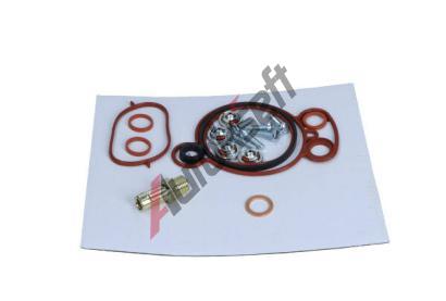 MAXGEAR Opravn sada podtlakov pumpy (brzdov soustava) MXG 27-2010, 27-2010