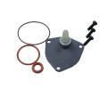 Opravn sada podtlakov pumpy (brzdov soustava) MAXGEAR ‐ MXG 27-2011