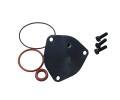 MAXGEAR Opravn sada podtlakov pumpy (brzdov soustava) MXG 27-2011, 27-2011