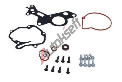 MAXGEAR Opravn sada podtlakov pumpy (brzdov soustava) MXG 27-2012, 27-2012