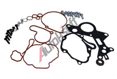 MAXGEAR Opravn sada podtlakov pumpy (brzdov soustava) MXG 27-2013, 27-2013