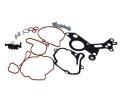 MAXGEAR Opravn sada podtlakov pumpy (brzdov soustava) MXG 27-2013, 27-2013